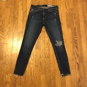AG jeans